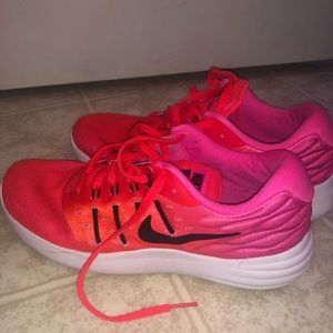 Nike Running Shoes